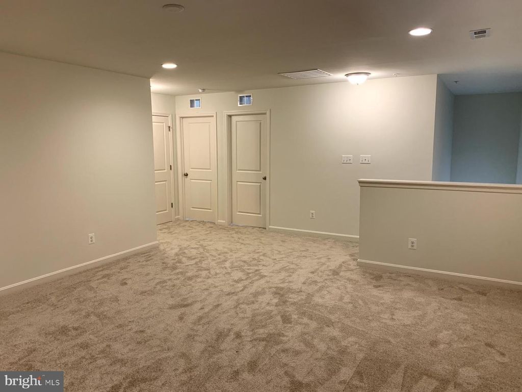 Image 27 of property listing at 263 TRAILS WAY, Joppa, MD 21085