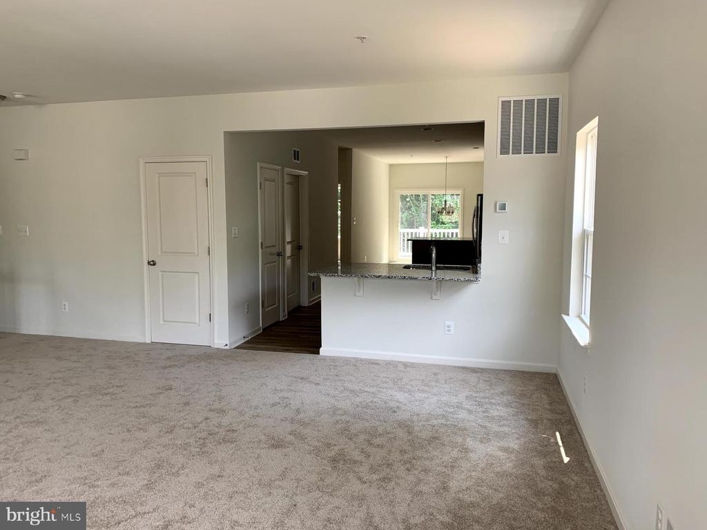 Image 3 of property listing at 263 TRAILS WAY, Joppa, MD 21085