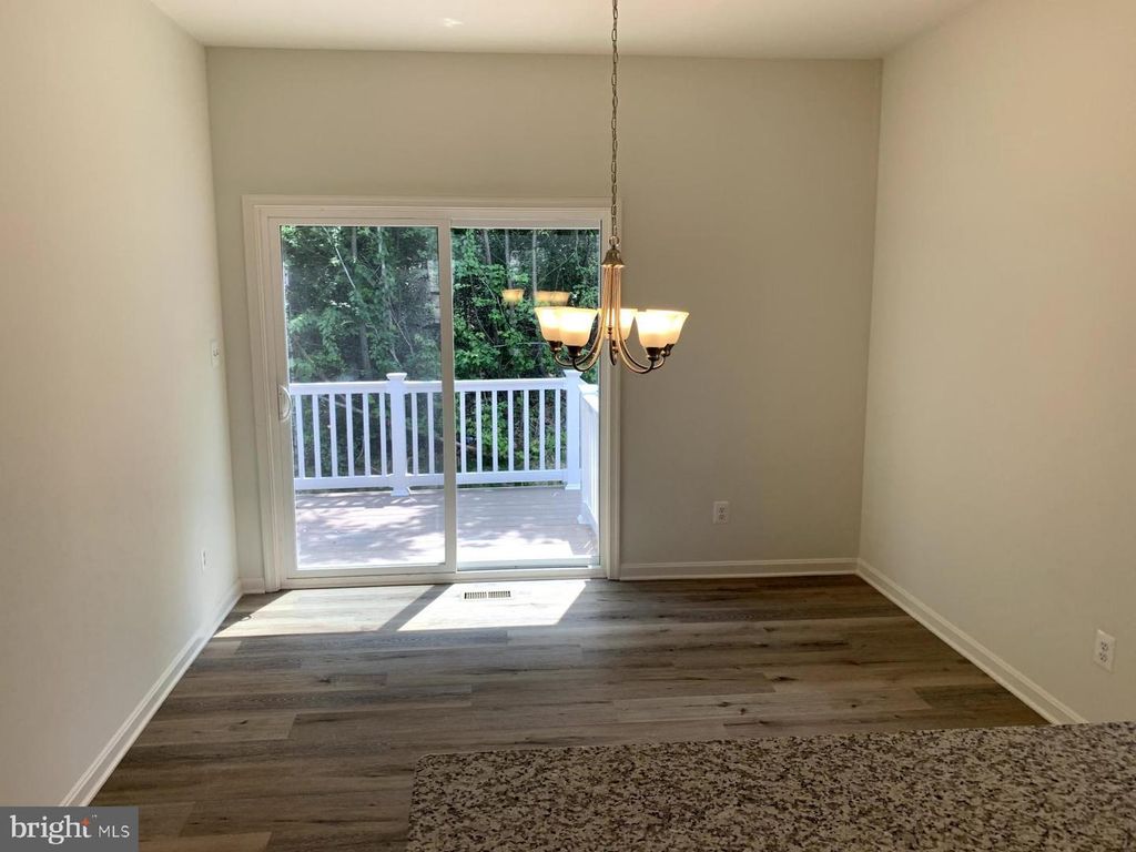 Image 4 of property listing at 263 TRAILS WAY, Joppa, MD 21085