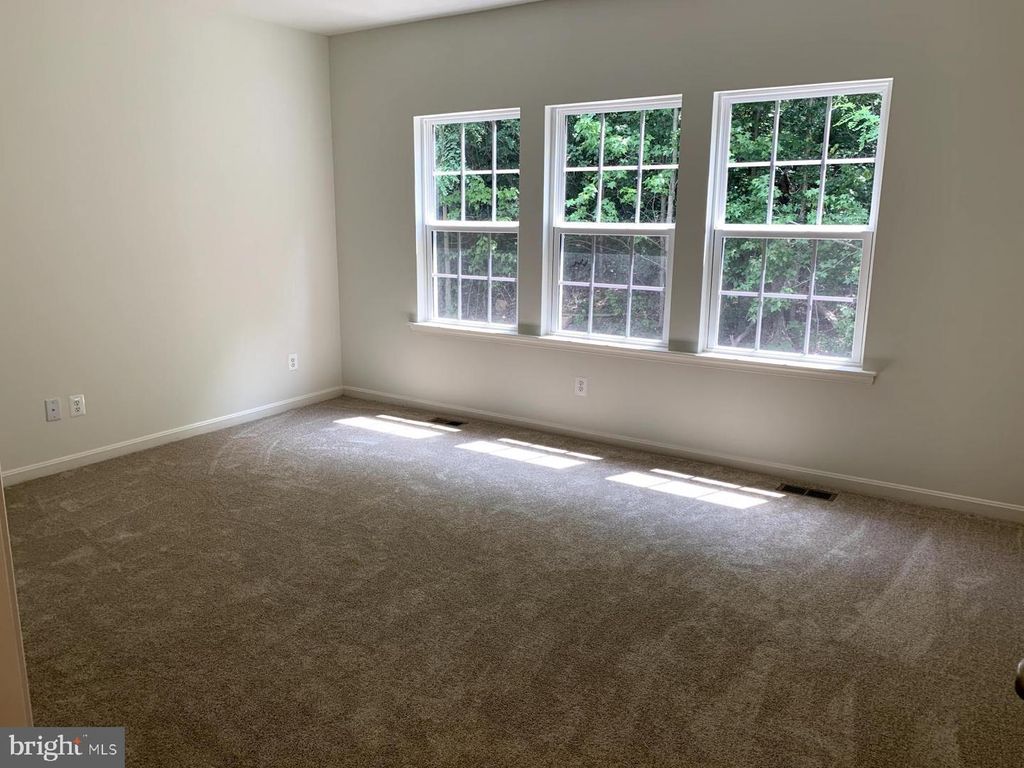 Image 5 of property listing at 263 TRAILS WAY, Joppa, MD 21085