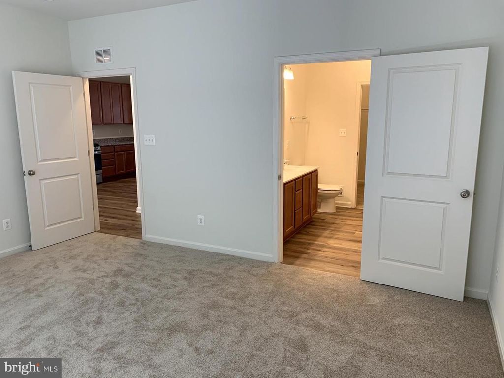 Image 9 of property listing at 263 TRAILS WAY, Joppa, MD 21085