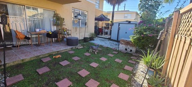 4620 NW 79 Ave 1-A, Doral, FL 33166