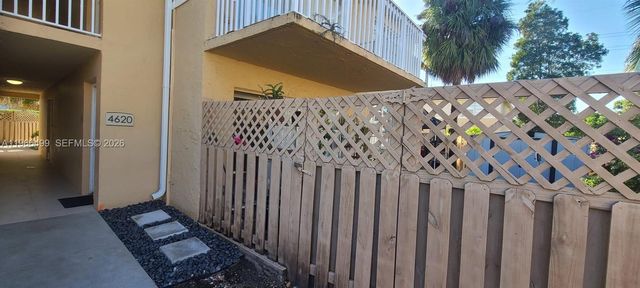 4620 NW 79 Ave 1-A, Doral, FL 33166