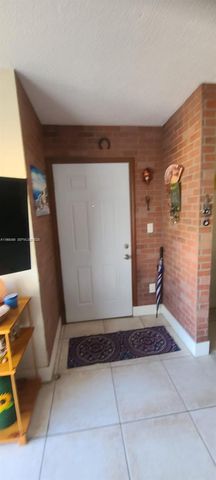 4620 NW 79 Ave 1-A, Doral, FL 33166