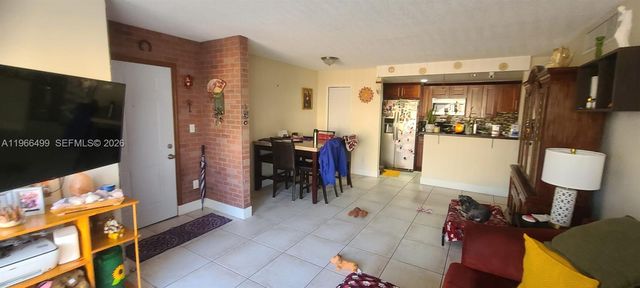 4620 NW 79 Ave 1-A, Doral, FL 33166