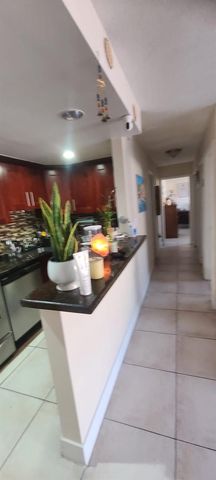 4620 NW 79 Ave 1-A, Doral, FL 33166