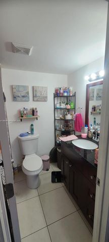 4620 NW 79 Ave 1-A, Doral, FL 33166