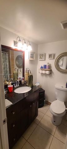 4620 NW 79 Ave 1-A, Doral, FL 33166