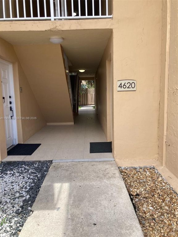 4620 NW 79 Ave 1-A, Doral, FL 33166