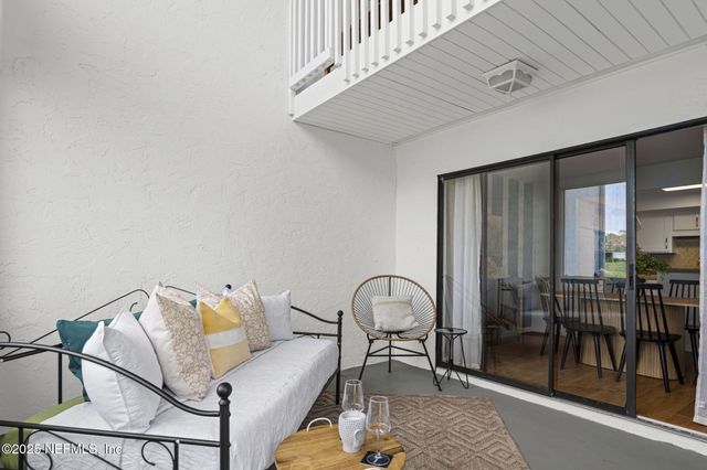 7 COVE Road, Ponte Vedra Beach, FL 32082