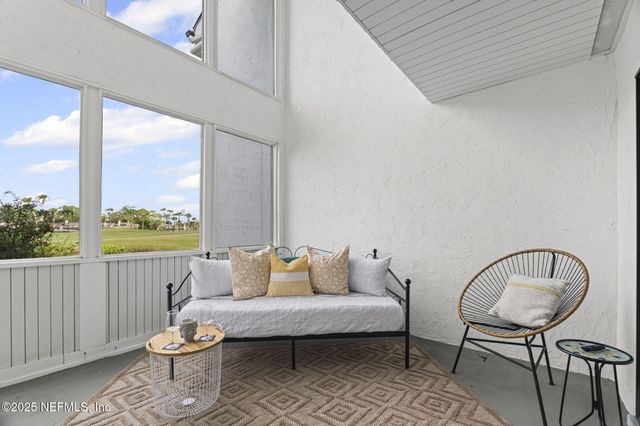 7 COVE Road, Ponte Vedra Beach, FL 32082