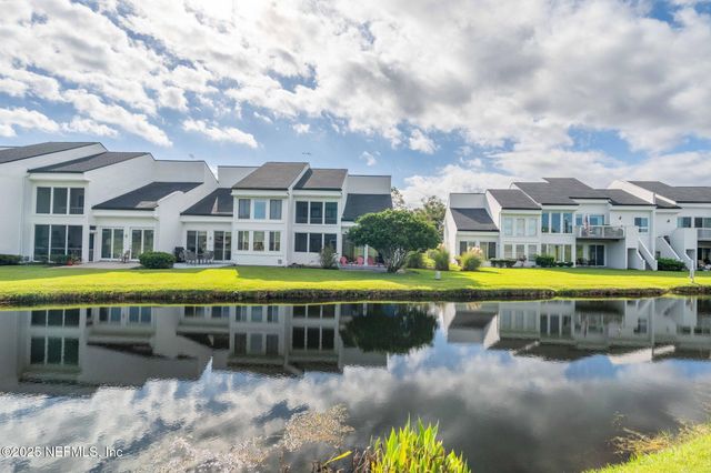 7 COVE Road, Ponte Vedra Beach, FL 32082