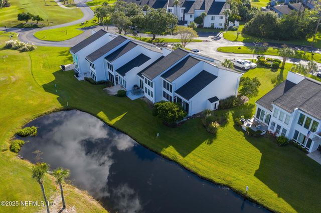 7 COVE Road, Ponte Vedra Beach, FL 32082