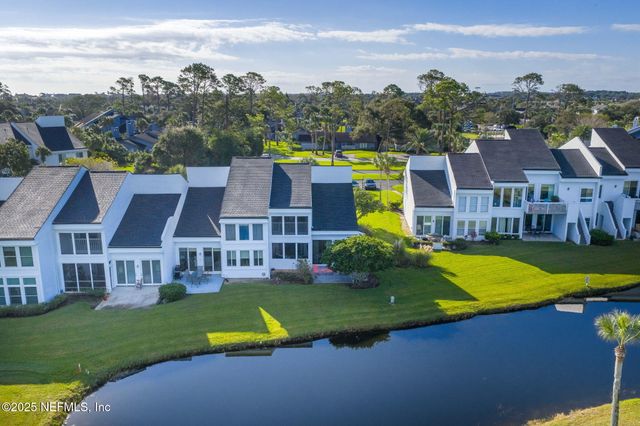 7 COVE Road, Ponte Vedra Beach, FL 32082