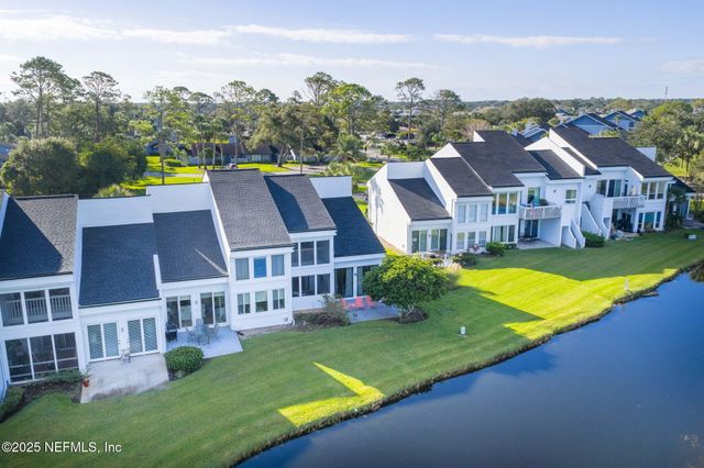 7 COVE Road, Ponte Vedra Beach, FL 32082