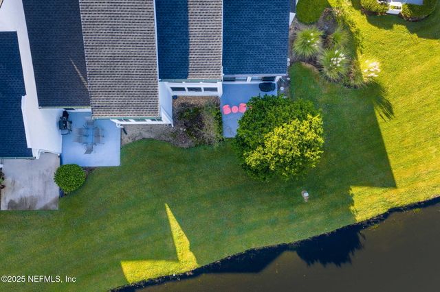 7 COVE Road, Ponte Vedra Beach, FL 32082