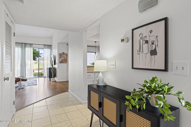 7 COVE Road, Ponte Vedra Beach, FL 32082