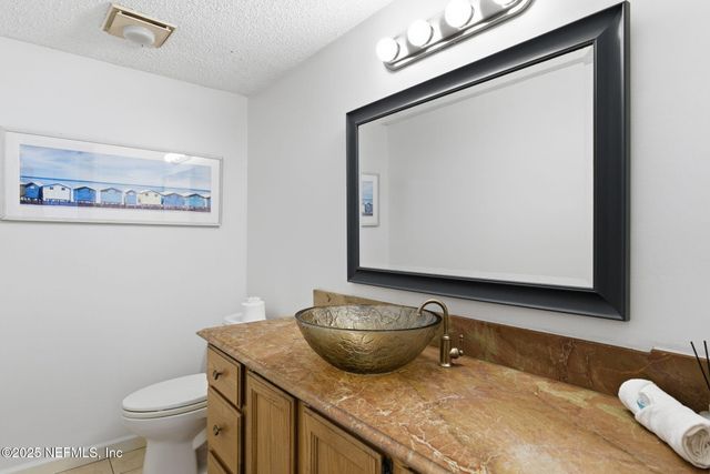 7 COVE Road, Ponte Vedra Beach, FL 32082