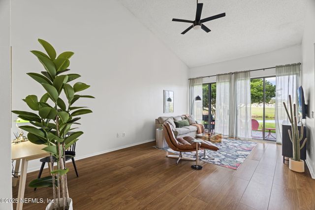 7 COVE Road, Ponte Vedra Beach, FL 32082