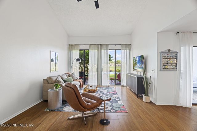 7 COVE Road, Ponte Vedra Beach, FL 32082