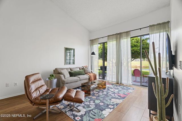 7 COVE Road, Ponte Vedra Beach, FL 32082