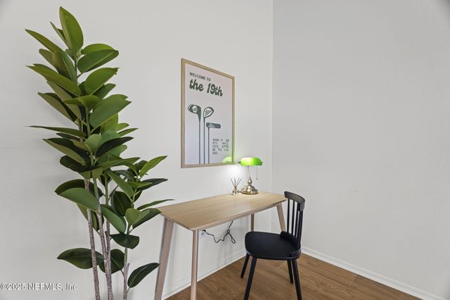 7 COVE Road, Ponte Vedra Beach, FL 32082