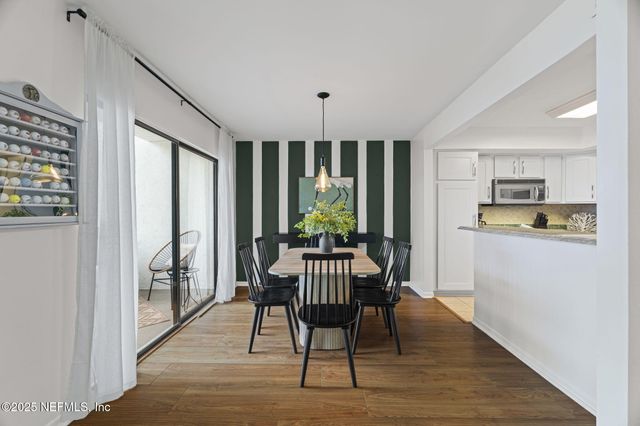 7 COVE Road, Ponte Vedra Beach, FL 32082