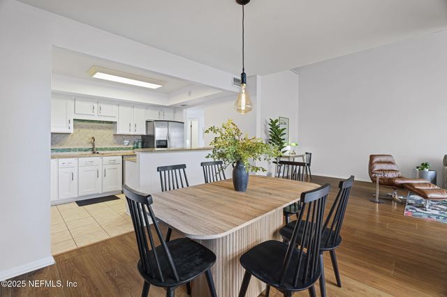 7 COVE Road, Ponte Vedra Beach, FL 32082