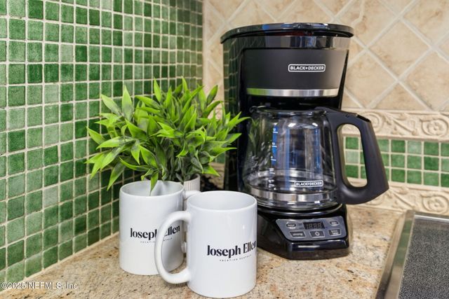 7 COVE Road, Ponte Vedra Beach, FL 32082