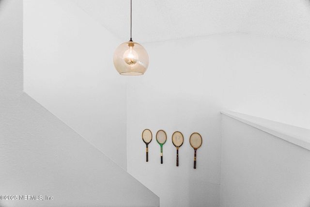 7 COVE Road, Ponte Vedra Beach, FL 32082