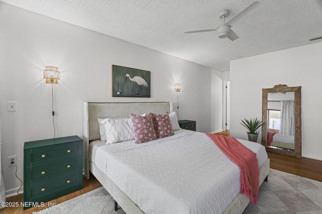 7 COVE Road, Ponte Vedra Beach, FL 32082