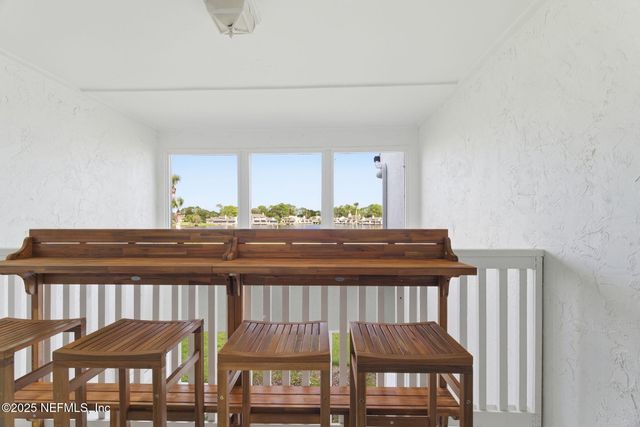 7 COVE Road, Ponte Vedra Beach, FL 32082