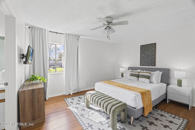 7 COVE Road, Ponte Vedra Beach, FL 32082