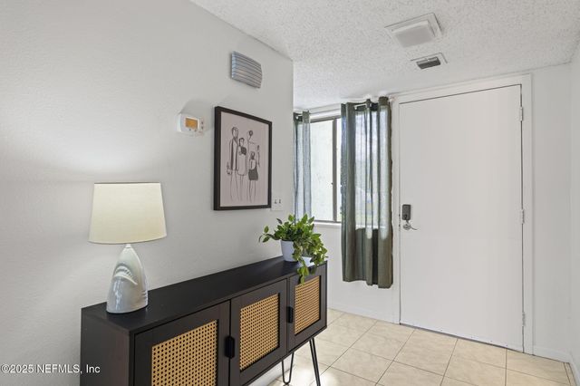 7 COVE Road, Ponte Vedra Beach, FL 32082