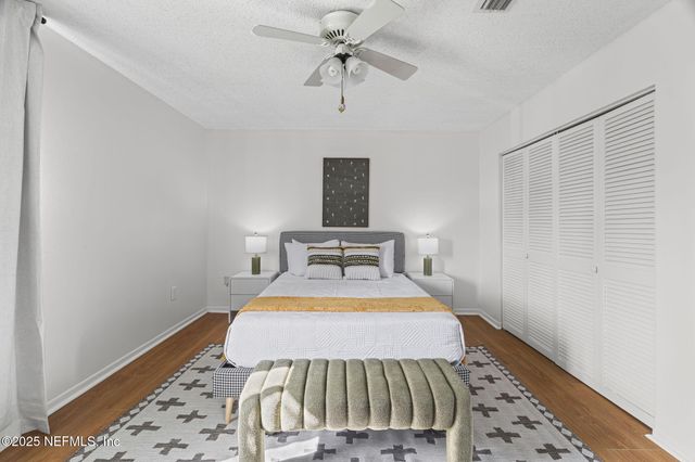 7 COVE Road, Ponte Vedra Beach, FL 32082