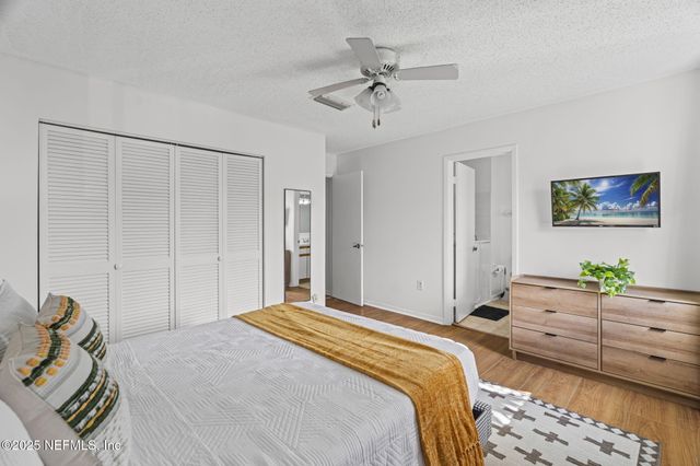 7 COVE Road, Ponte Vedra Beach, FL 32082