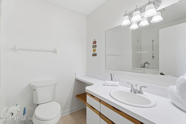 7 COVE Road, Ponte Vedra Beach, FL 32082