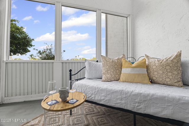 7 COVE Road, Ponte Vedra Beach, FL 32082