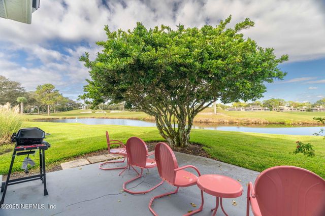 7 COVE Road, Ponte Vedra Beach, FL 32082