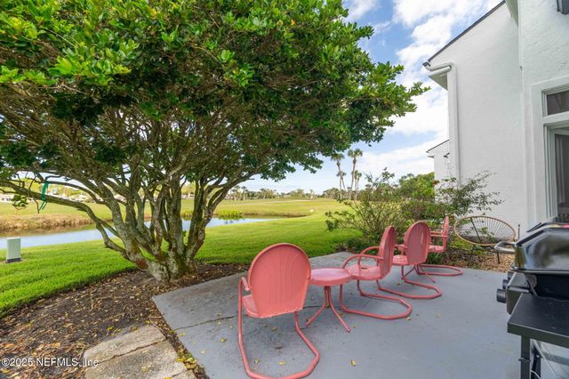 7 COVE Road, Ponte Vedra Beach, FL 32082