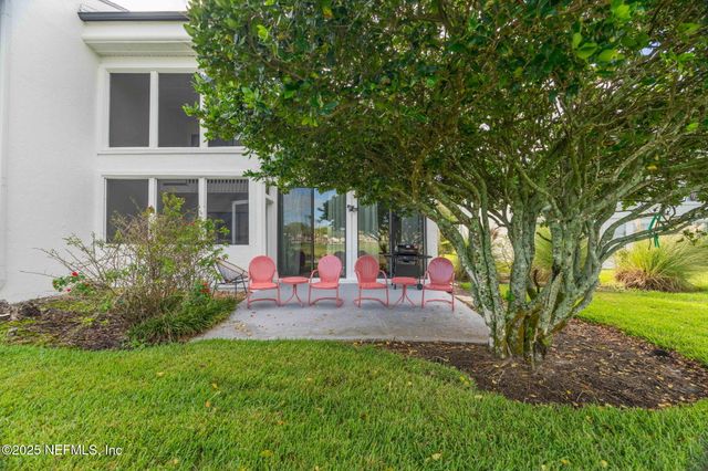 7 COVE Road, Ponte Vedra Beach, FL 32082