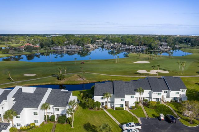 7 COVE Road, Ponte Vedra Beach, FL 32082