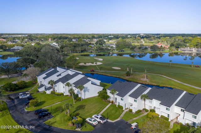 7 COVE Road, Ponte Vedra Beach, FL 32082