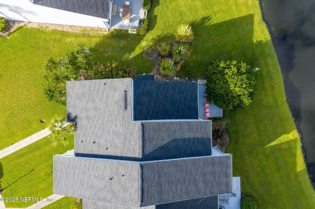 7 COVE Road, Ponte Vedra Beach, FL 32082