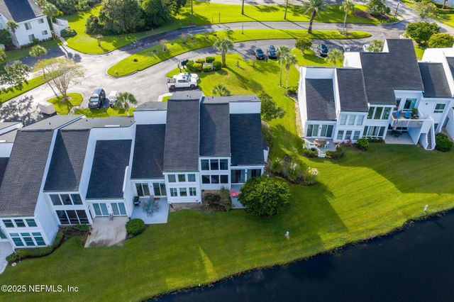 7 COVE Road, Ponte Vedra Beach, FL 32082