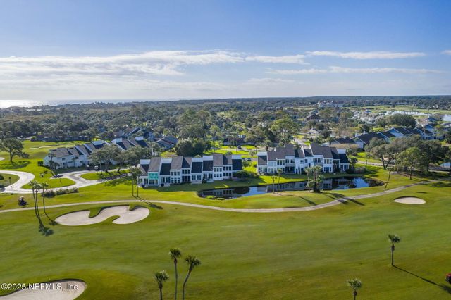 7 COVE Road, Ponte Vedra Beach, FL 32082