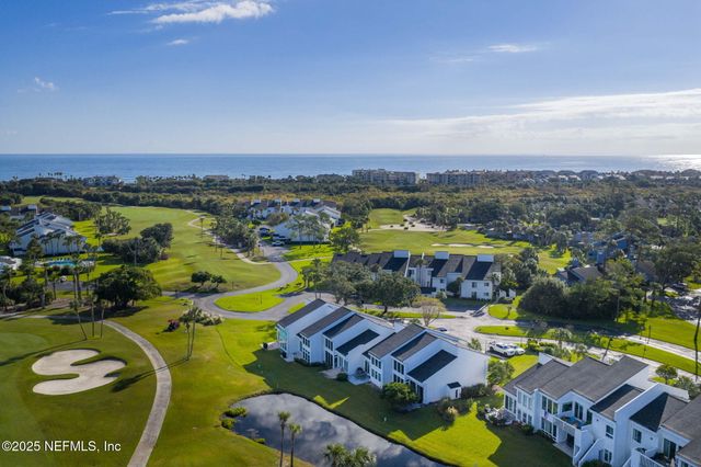 7 COVE Road, Ponte Vedra Beach, FL 32082