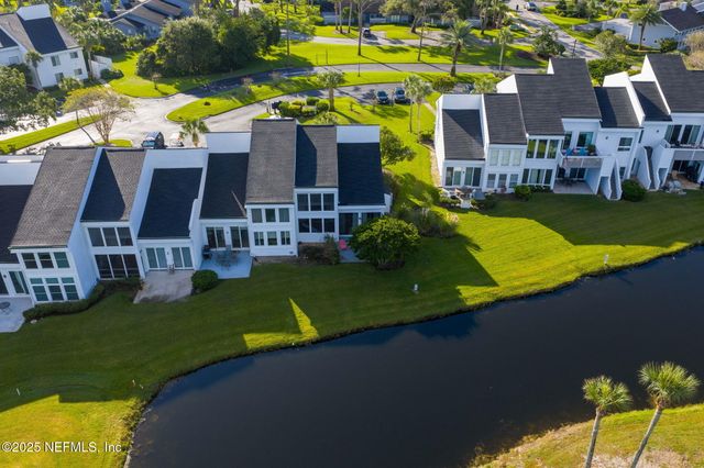 7 COVE Road, Ponte Vedra Beach, FL 32082