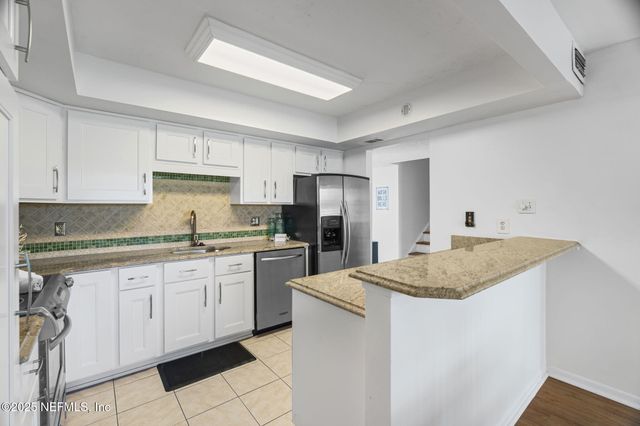 7 COVE Road, Ponte Vedra Beach, FL 32082