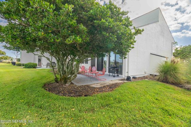 7 COVE Road, Ponte Vedra Beach, FL 32082